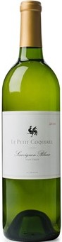 Coquerel Le Petit Sauvignon Blanc