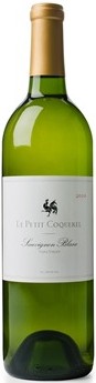 Coquerel Le Petit Sauvignon Blanc