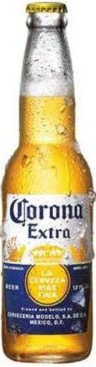Corona