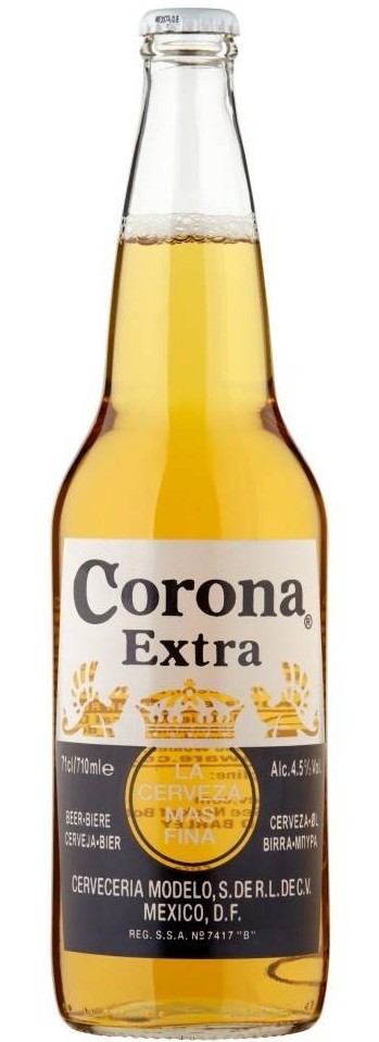 Corona Extra