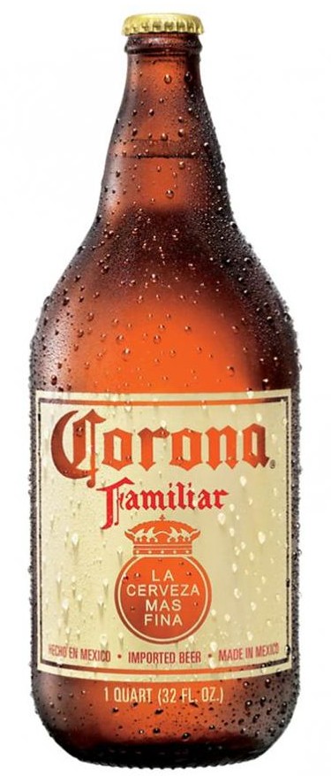 Corona Familiar