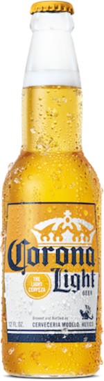 Corona Light