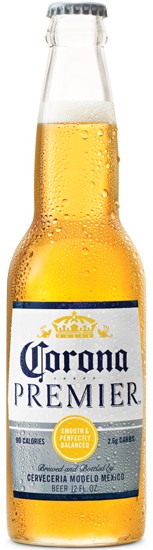 Corona Premier