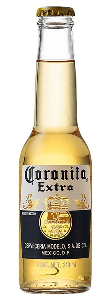 Coronita Extra
