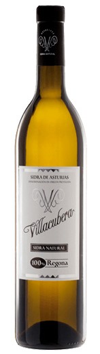 Cortina Sidra Natural Villacubera