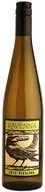 Corvidae Wine Co. Ravenna Riesling