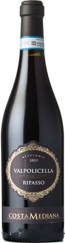 Costa Mediana Valpolicella Ripasso