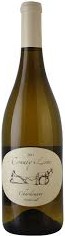 County Line Chardonnay