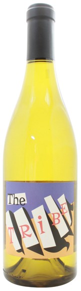 Covenant The Tribe Chardonnay