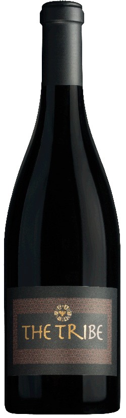 Covenant Tribe Chardonnay