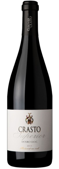 Crasto Vinho Tinto