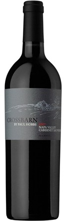 CrossBarn Cabernet Sauvignon 2014