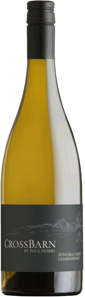 Crossbarn Chardonnay