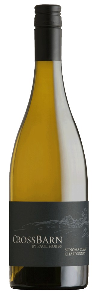 Crossbarn Chardonnay