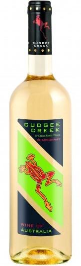 Cudgee Creek Chardonnay