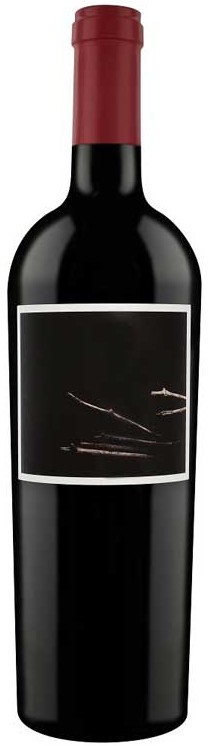 Cuttings Cabernet Sauvignon