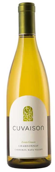 Cuvaison Chardonnay