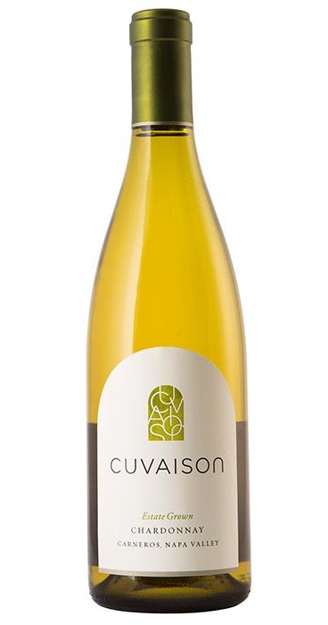 Cuvaison Chardonnay