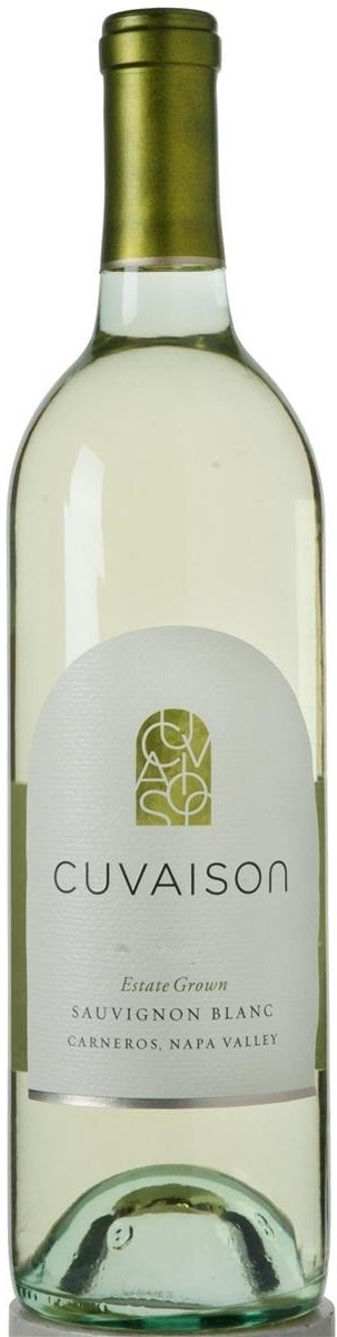 Cuvaison Sauvignon Blanc