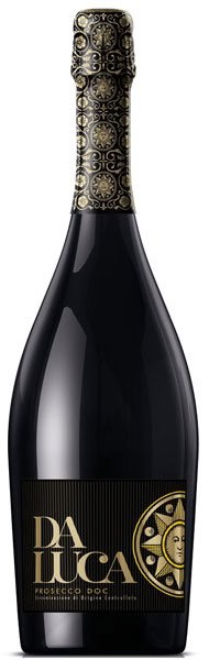 Da Luca Prosecco