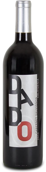 Dado Cabernet Sauvignon