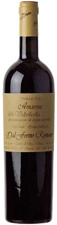 Dal Forno Romano Amarone