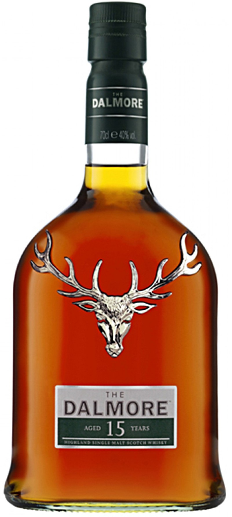 Dalmore 15 Year