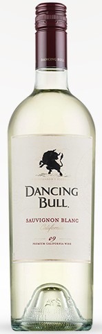 Dancing Bull Sauvignon Blanc
