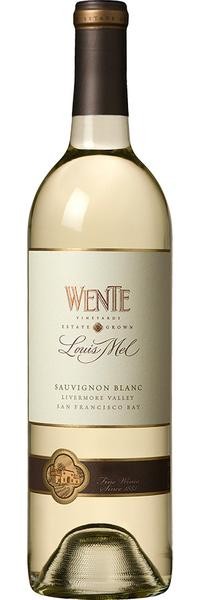 Dante Sauvignon Blanc NV
