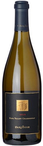 Darioush Chardonnay