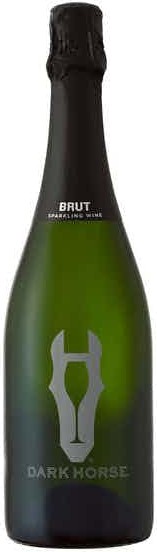 Dark Horse Brut