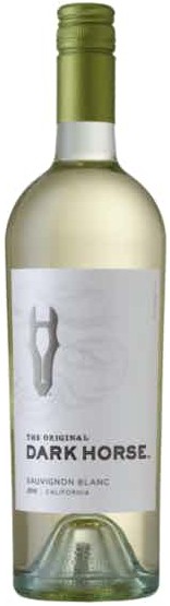 Dark Horse Sauvignon Blanc
