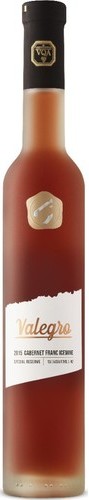 Dark Horse Valegro Special Reserve Cabernet Franc Icewine