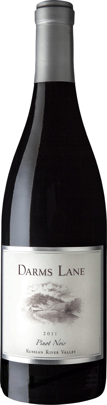 Darms Lane Pinot Noir