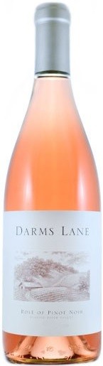 Darms Lane Rose of Pinot Noir