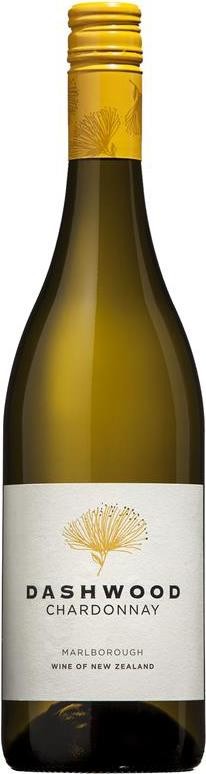 Dashwood Chardonnay