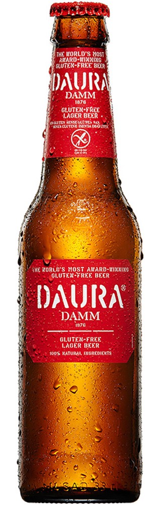 Daura Damm