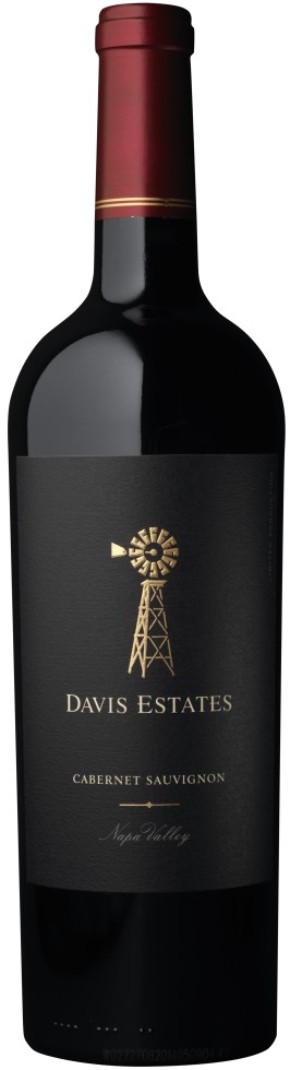Davis Estates Merlot