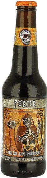 Day Of The Dead Pay The Ferryman