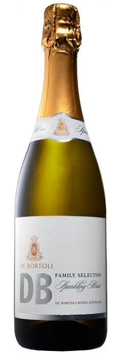 De Bortoli Brut Champagne