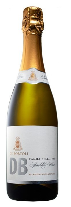 De Bortoli DB Family Selection