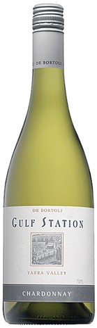 De Bortoli Gulf Station Chardonnay