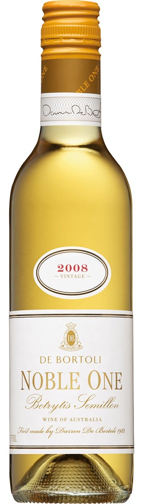 De Bortoli Noble One Botrytis Semillon 2014