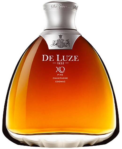 De Luze XO