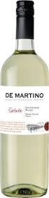 De Martino Estate Organic Sauvignon Blanc