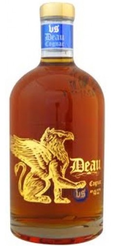 Deau Artisan VS Cognac