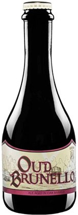 Del Ducato Oud Brunello