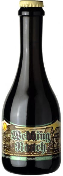 Del Ducato Settembre