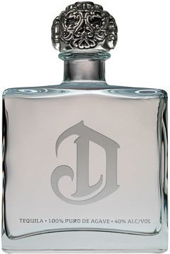 DeLeon Platinum