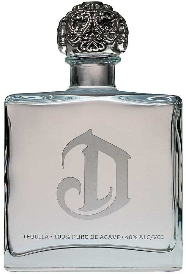 DeLeon Tequila